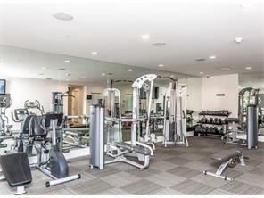 Building Photo - 9385 SW 77th Ave