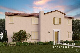 Building Photo - 28193 Cookhouse Ln