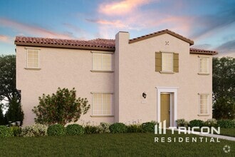 Building Photo - 28205 Cookhouse Ln