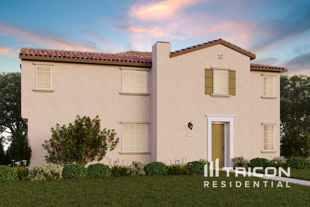 Foto principal - 28193 Cookhouse Ln