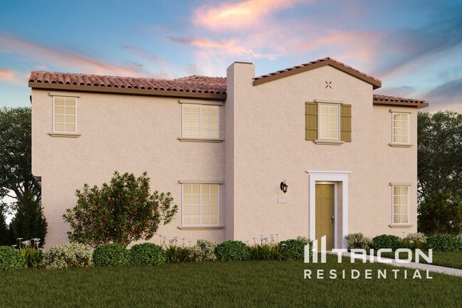 Building Photo - 31577 Dwight Dr