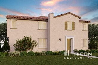 Building Photo - 31577 Dwight Dr