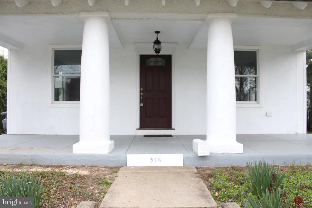 Foto principal - 318 Highland Terrace