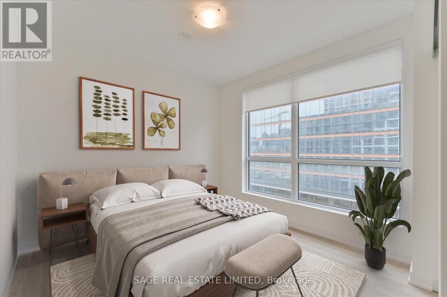 Photo du bâtiment - 15 Richardson St