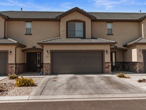 Foto del edificio - 1001 W Curly Hollow Dr