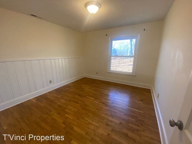 Building Photo - 3 br, 2.5 bath House - 795 Dan Valley Road
