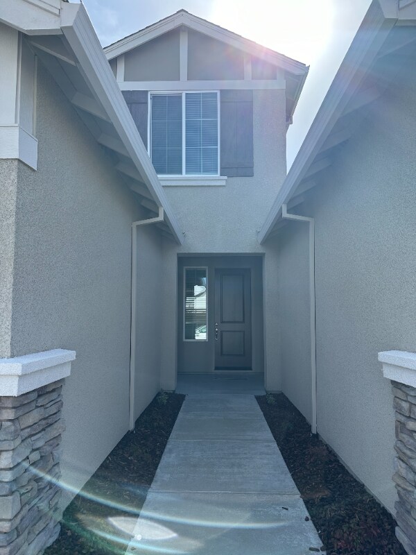 Foto del edificio - 3040 Vaughn Wy