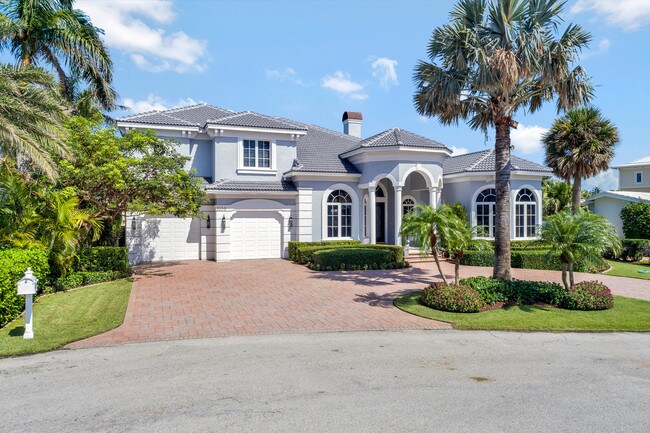 Foto del edificio - 3150  Jasmine Drive
