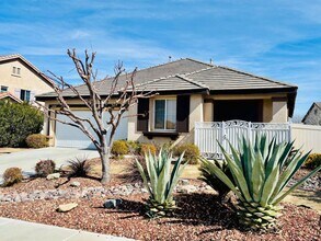 Building Photo - 36742 37th St E