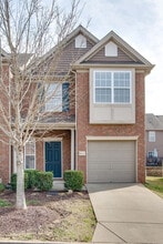 Building Photo - 8717 Ambonnay Dr