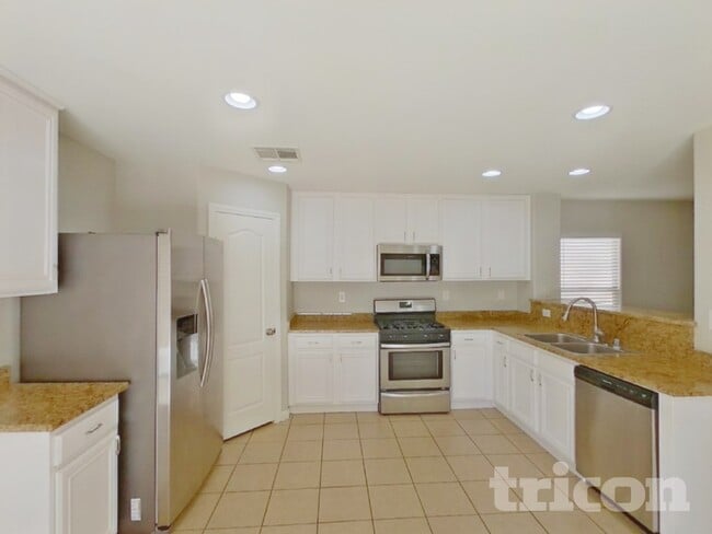 Building Photo - 697 Wallington Estate St