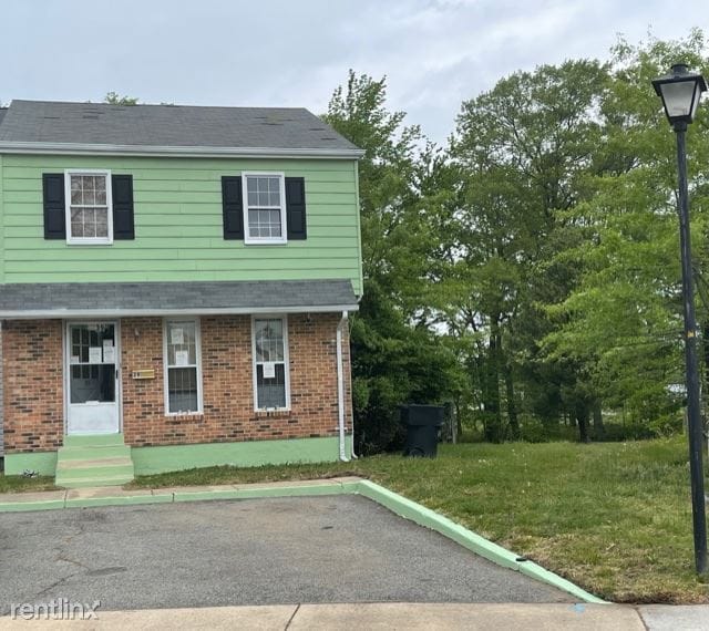 Building Photo - 3 br, 2.5 bath Townhome - 499 Forest Creek Dr