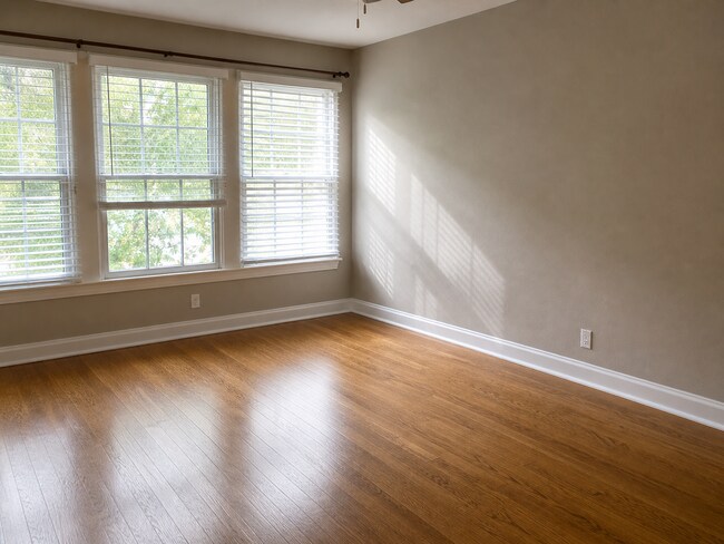Foto del edificio - 1605 Pearl St