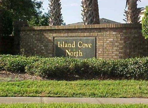 Foto del edificio - Spacious 3/2 Town Home in Meadow Woods.  A...