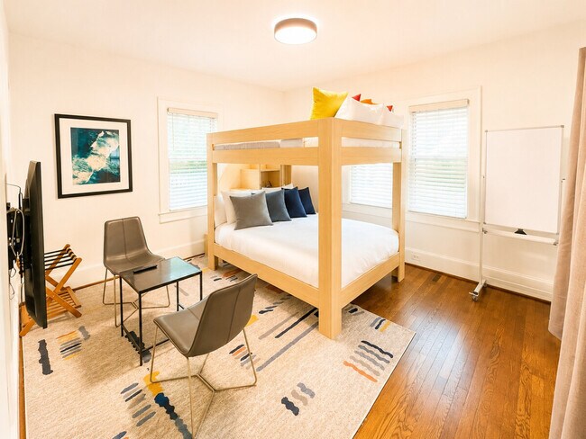 Foto del edificio - 420 7th St NE