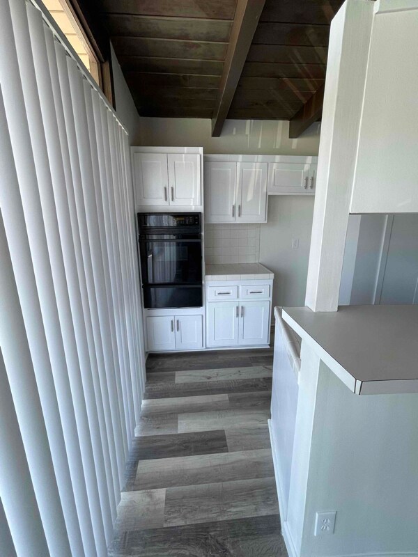 Foto del edificio - 1420 148th St