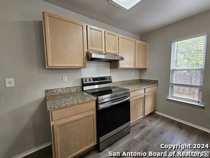 Building Photo - 10111 Ranger Canyon