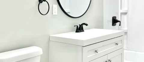 Foto del edificio - 2942 La Salle Ave