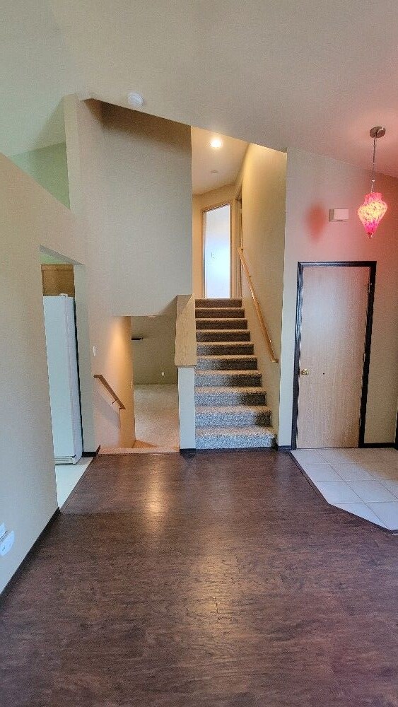 Foto del edificio - 9519 17th Pl NE