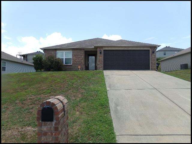 Building Photo - 11125 Bock Rd