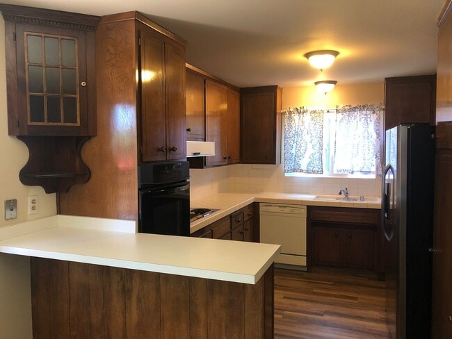 Foto del edificio - Gorgeous 4 Bedroom El Dorado Hills Home on Private Cul-De-Sac!