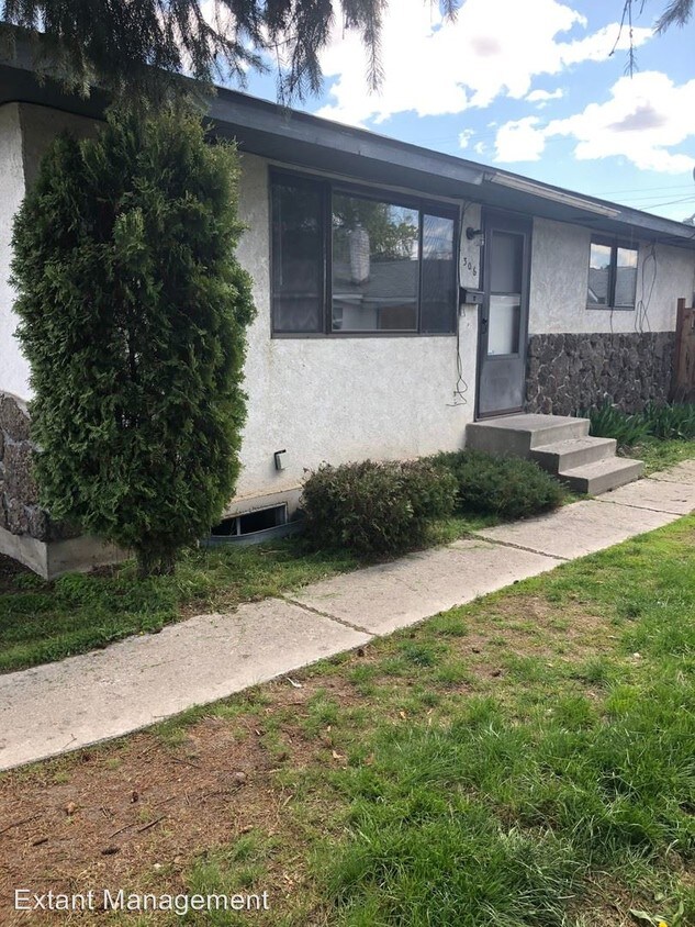 Foto principal - 308-308 E Olympic Ave