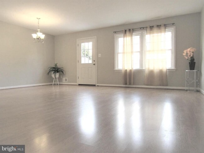 Building Photo - 3137 Cedar Grove Dr