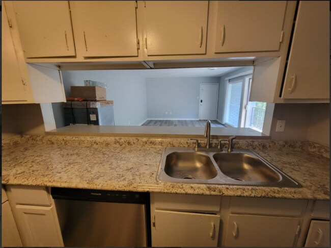 Foto del edificio - 225 W McDowell Rd