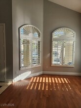 Building Photo - 4571 El Camino Cabos Dr