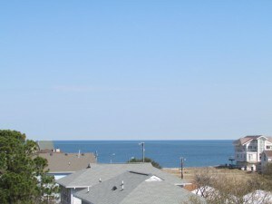 Building Photo - 1111 Little Bay Ave