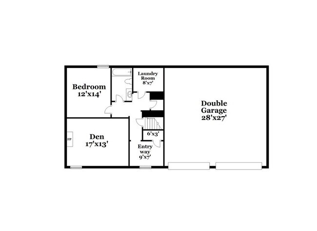 Building Photo - 508 Matthew Dr