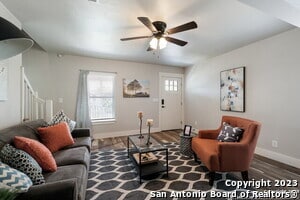 Building Photo - 262 Claremont Ave