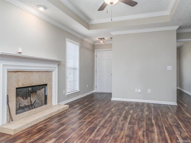 Building Photo - 1261 Westfield Ln