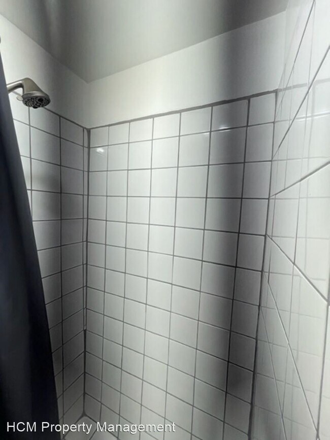 Foto del edificio - Studio, 1 bath House - 308 1/2 Lois St