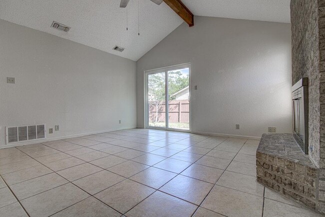 Foto del edificio - 3603 Rocky Hollow Trail