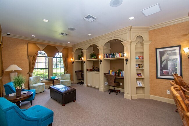 Building Photo - 6431 Borasco Dr