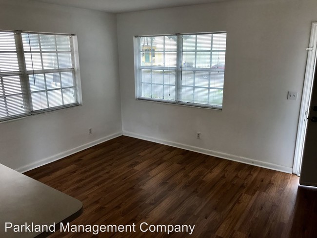 Building Photo - 345 30th St
