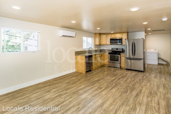 Foto del edificio - 719 Chestnut St