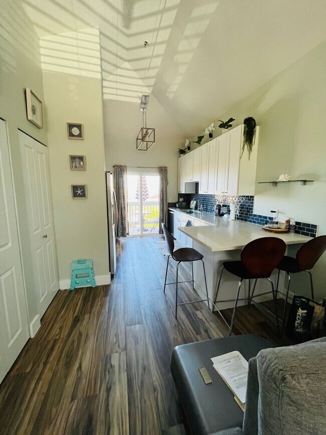 Foto del edificio - VIllas at Kahana Ridge Two Bedroom / Two Bathroom