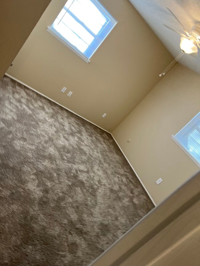Building Photo - 209 Manson Dr