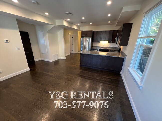 Foto del edificio - 194 Hillside St