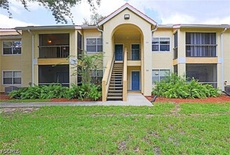 Building Photo - 12561 Equestrian Cir