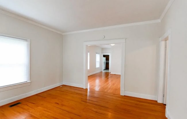 Building Photo - 1104 Tolleys Ln