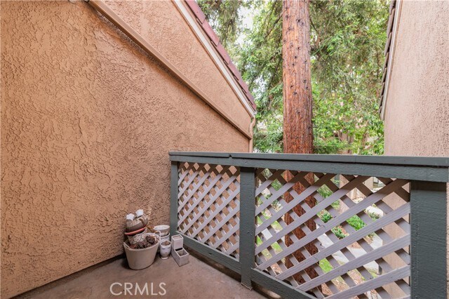 Foto del edificio - 3555 W Greentree Cir