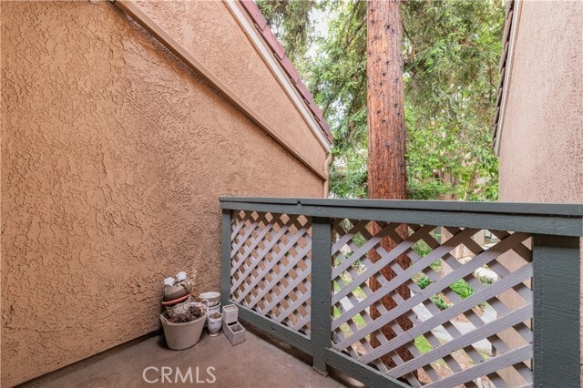 Building Photo - 3555 W Greentree Cir