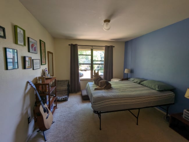 Building Photo - 1019 Mirrormere Cir
