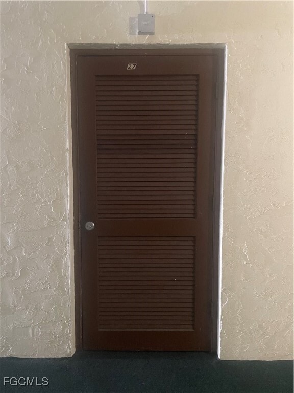 Foto del edificio - 3706 Broadway