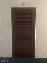 Building Photo - 3706 Broadway