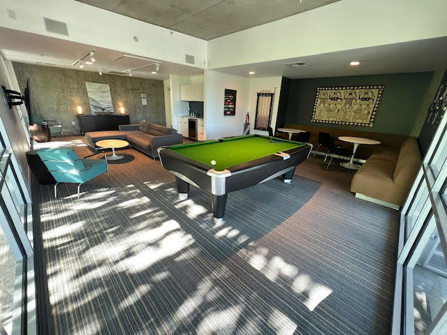 Foto del edificio - 501 Roy St