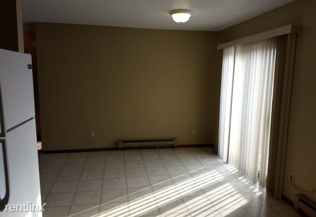 Building Photo - 2 br, 1 bath  - South West Manor